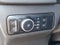 2023 Ford Escape PHEV