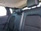 2023 Ford Escape PHEV