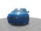 2023 Ford Escape PHEV