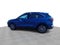 2023 Ford Escape PHEV