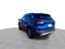 2023 Ford Escape PHEV