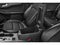 2023 Ford Escape PHEV