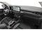 2023 Ford Escape PHEV