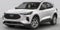 2023 Ford Escape PHEV