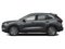 2023 Ford Escape PHEV