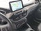 2020 Ford Escape Titanium Hybrid