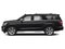 2021 Ford Expedition Platinum MAX