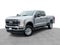2023 Ford Super Duty F-250 SRW XL