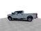 2019 Ford Super Duty F-350 SRW XL