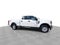 2019 Ford Super Duty F-350 SRW XL
