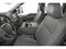 2019 Ford Super Duty F-350 SRW XL