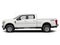 2019 Ford Super Duty F-350 SRW XL