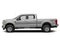 2019 Ford Super Duty F-350 SRW XL