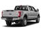 2019 Ford Super Duty F-350 SRW XL