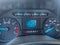 2018 Ford F-250 XL