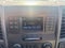 2018 Ford F-250 XL