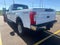 2018 Ford F-250 XL