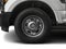 2018 Ford F-250 XL