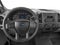 2018 Ford F-250 XL