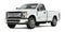 2018 Ford F-250 XL
