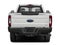2018 Ford F-250 XL