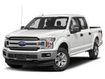 2019 Ford F-150 Base