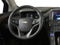 2013 Chevrolet Volt 5dr HB