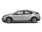2013 Chevrolet Volt 5dr HB