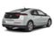 2013 Chevrolet Volt 5dr HB