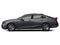 2023 Chevrolet Malibu RS
