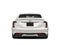 2020 Cadillac CT5 Sport