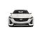 2020 Cadillac CT5 Sport
