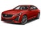 2020 Cadillac CT5 Sport