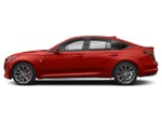 2020 Cadillac CT5 Sport