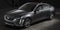 2020 Cadillac CT5 Sport