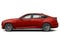 2020 Cadillac CT5 Sport