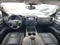 2018 Chevrolet Silverado 2500 HD LTZ