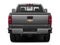 2018 Chevrolet Silverado 2500 HD LTZ