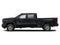2025 Chevrolet Silverado 2500 HD ZR2