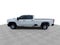 2022 Chevrolet Silverado 2500 HD WT