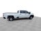 2022 Chevrolet Silverado 2500 HD WT