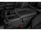 2022 Chevrolet Silverado 2500 HD WT