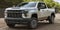 2022 Chevrolet Silverado 2500 HD WT