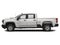 2022 Chevrolet Silverado 2500 HD WT