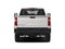 2022 Chevrolet Silverado 2500 HD WT