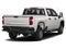 2022 Chevrolet Silverado 2500 HD WT