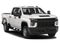 2022 Chevrolet Silverado 2500 HD WT