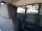 2009 Chevrolet Colorado LT