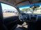 2009 Chevrolet Colorado LT
