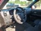 2009 Chevrolet Colorado LT